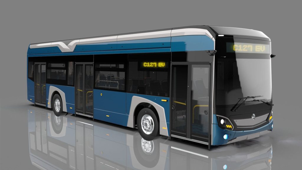 Sustainable Bus 1 MCV C127 1 1912x1080 1