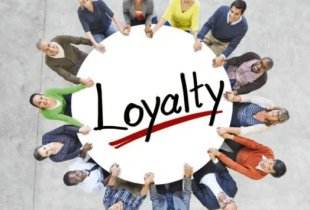 Loyality (Small)